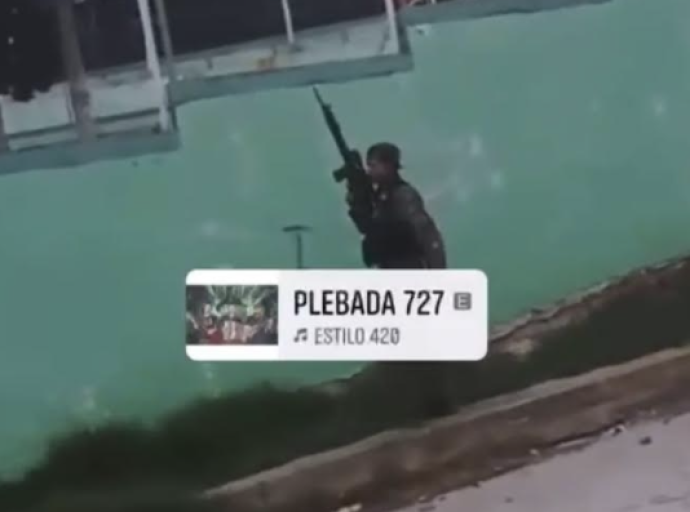Capital de la Plebada